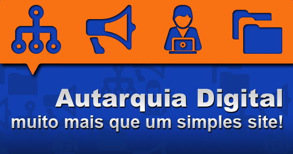 autarquia digital